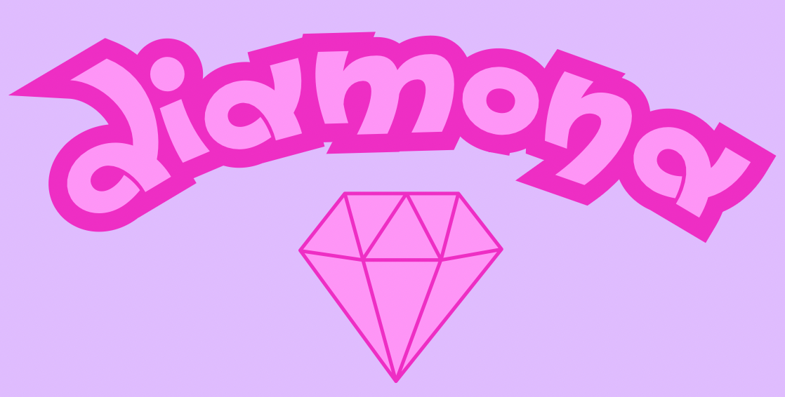 Diamona